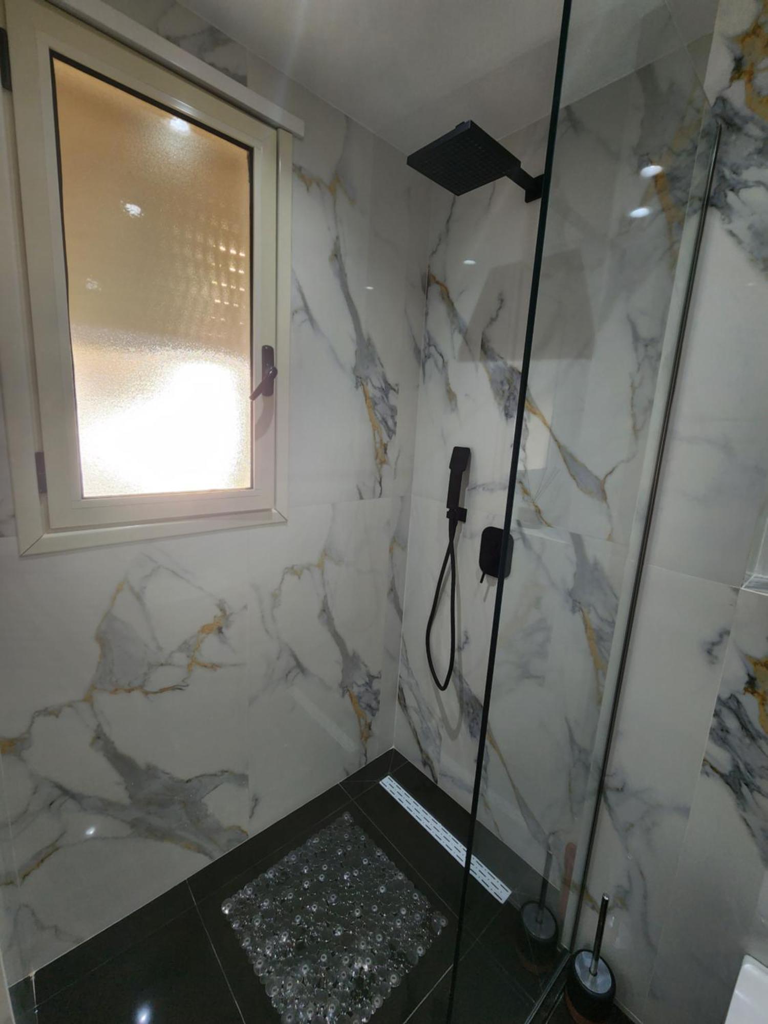 Vlorë Cloud 10 Apartment מראה חיצוני תמונה